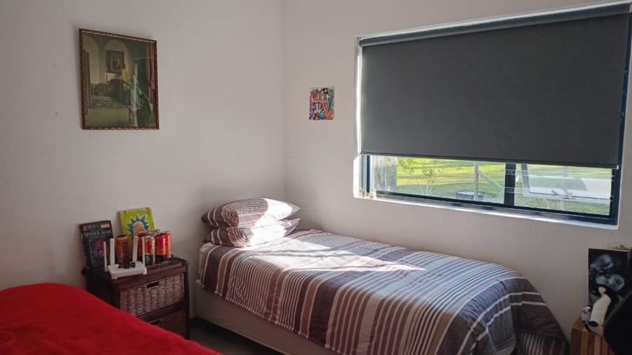 2 Bedroom Property for Sale in Kleinmond Western Cape